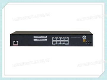 0235G7LN Huawei USG6300 Network Firewall Security Host 8GE RJ45 2GB Memory USG6320-AC