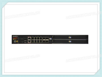 USG6370-AC Huawei USG6300 Cisco Hardware Firewall 4GE SFP 4GB Memory 1 AC Power