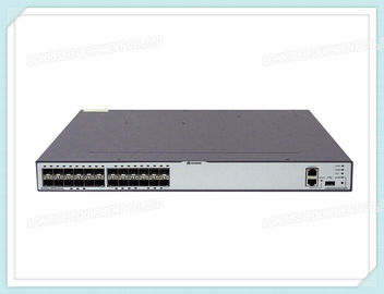 Huawei 24 Ports Optical Ethernet Switch S6700-24-EI 24 X GE SFP/10 GE SFP+ Ports