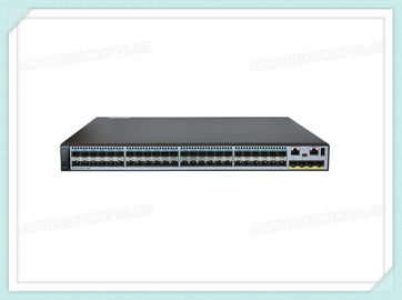S5720-56C-EI-48S-AC Huawei S5720 Series Switch With 1 Interface Slot 4 10 Gig SFP+