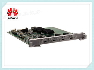 ES1D2X04XED0 Huawei 4 Port 10GBASE-X Interface Card With S7700 Series Switch