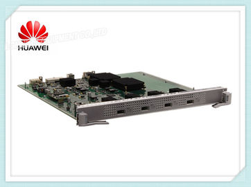 LE0MF48SC Huawei SFP Module LE0MF48SC-48-Port 100BASE-X Interface Card (EC, SFP)