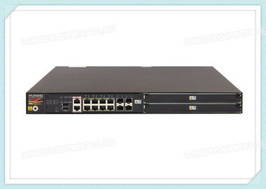 USG6630-AC Huawei USG6600 USG6630 AC Host Next Generation Firewall 8GE RJ45 4GE SFP