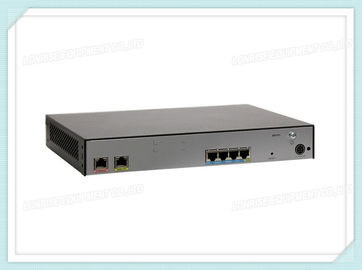 Huawei AR G3 AR160 Series AR169 Intelligence Enterprise Router Combines Wireless