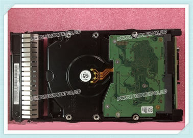 Huawei Common Hard Disk 02311PVN 3000GB-NL SAS 3.5 Inch N3000NS127W3