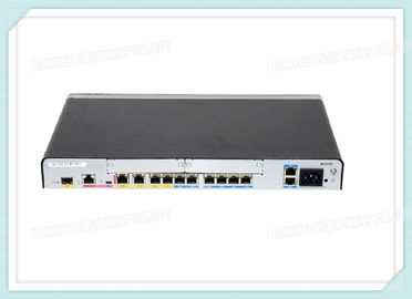 Huawei Enterprise Class Router AR1220C Industrial Network Router 8GE LAN 5GE WAN