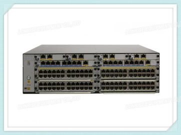 AR3260 Huawei AR3200 Series Integrated Enterprise Router Integrated Chassis Components