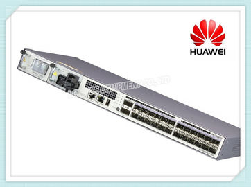 S6720S-26Q-EI-24S-AC Huawei Network Switches 24X10G SFP+ 2X40G QSFP+ AC Power Supply