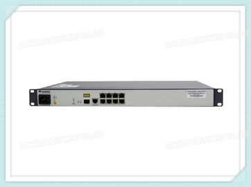 EA5821-8GE Huawei SmartAX Supports GPON XG-PON / GE Interface Access ONU Equipment