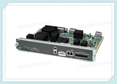 WS-X45-SUP8L-E= Cisco Catalyst 4500-X Switch Module Supervisor 8L-E