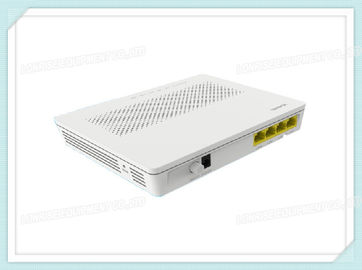 EG8040H Huawei EchoLife ONT Intelligent Bridging Type 4GE GPON Broadband Network Terminal