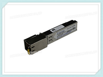 SFP-GE-LX-SM1490-BIDI Huawei OptiX PTN 905B SFP Module LC SM 10km Single Fiber