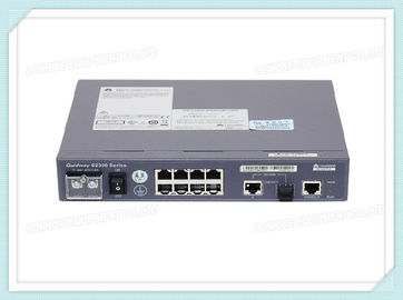 LS-S2309TP-EI-DC Huawei S2300 Series Switch S2309TP-EI Mainframe 1 Combo GE Port