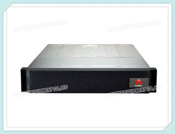 Huawei OceanStor S5500T Controller Enclosure S5500T-2C8G-01-AC 2U 3.5&quot; Dual Controllers