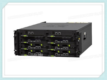 Huawei ESpace U2980 Contact Centers U281SMU02 System Management Unit