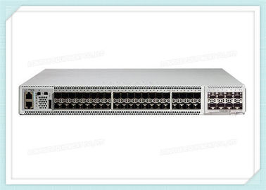 C9500-48X-E  Cisco Switch C9500-48X-E 48 Port 10G Bundle An 8 Port 10 Gigabit Module Two Power Supply