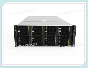 Huawei FusionServer 5288 V3 Rack Server Intel Xeon E5-2600 V3 Series CPU 16 DDR4 DIMMs