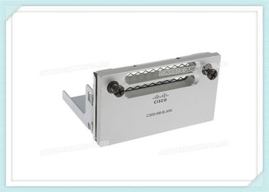 Cisco  Series Network Module C3850-NM-BLANK Blank Network For Cisco 3850 Series Switches