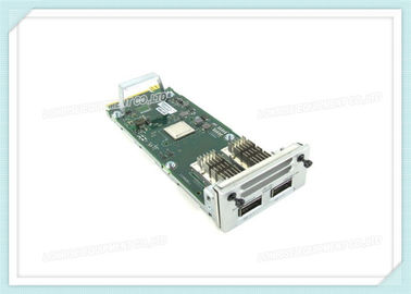 Cisco 3850 Series Network Module C3850-NM-2-40G 2 X 40GE Network Module