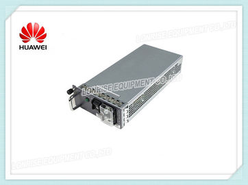 Power-AC-B Huawei 170W AC Power Module With New And Original In The Box