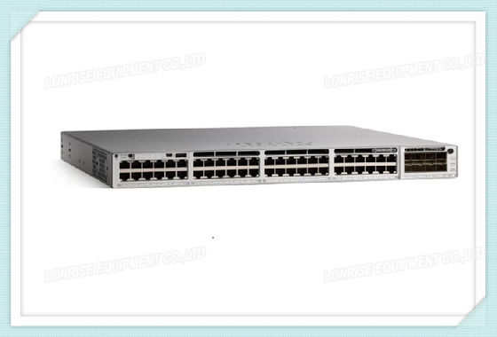 C9300-48U-E Cisco Wireless Access Point