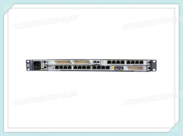 Huawei OptiX OSN 500 Opitcal Transmission Equipment 3 Slots FE/GE Ethernet Interface