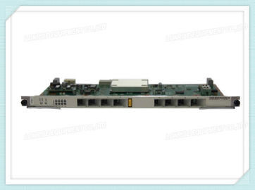 Huawei SmartAX MA5600T 8 Port Advanced GPON OLT Interface Board H807GPBH