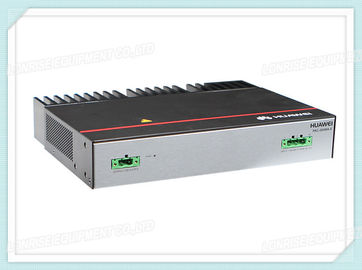 PAC-260WA-E Huawei Power Supply 260W AC Power Module Black With New Original