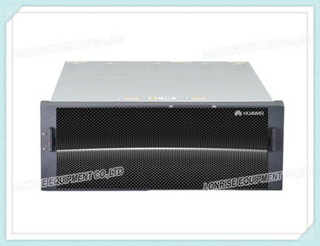 Huawei OceanStor 9000-C36-AC 4U 64G Mem Front End 8*GE Back End 4*10GE 02350BUW