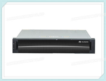 9000-P12-GE-2T Huawei OceanStor 9000 P12 AC 2U 32G Mem SPE31M0114 12*2TB SATA