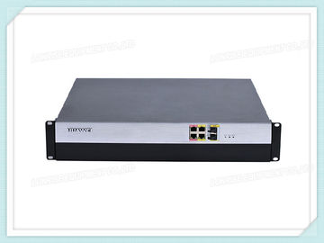 Huawei VP9600 Series Universal Transcoding VC6M1CUAA Videoconferencing Services Platform