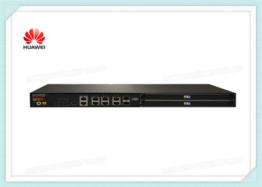 Huawei USG6600 Next Generation Firewall USG6670-AC 16GE RJ45 8GE SFP 4*10GE SFP 16GB Memory 2 AC Power