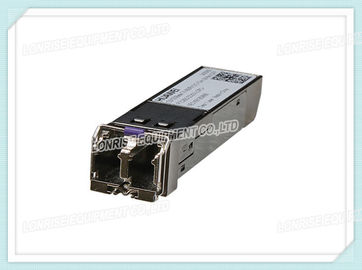 Huawei CSFP-GE-FE-BIDI2 CSFP Optical Transceiver Single Mode Module 20km LC