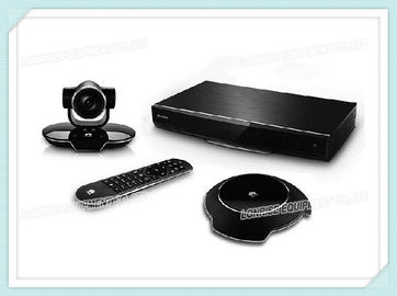 Video Conference Endpoints TE50-1080P60-00 Huawei HD Videoconferencing Terminal 1080P 60 Remote Control Cable Assembly