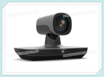 TE20-12X-W-00 Huawei HD Video Conferencing Endpoints WIFI With HD Camera And Microphone