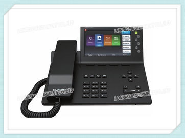 EP1Z02IPHO Huawei IP Phone ESpace 7900 Series 5 Inch Color Screen 800 X 480 Pixels