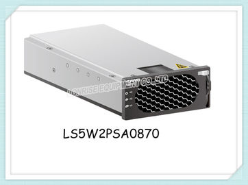 LS5W2PSA0870  Huawei Power Supply 870 W PoE Power Module Rectifier 15 A