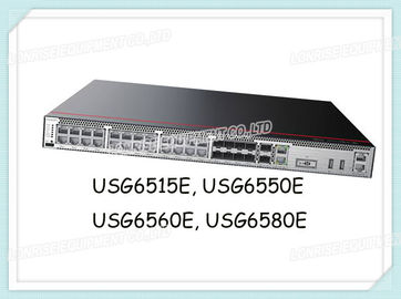 Huawei Firewall USG6515E-AC USG6550E USG6560E USG6580E With 1 Year Replacement Warranty