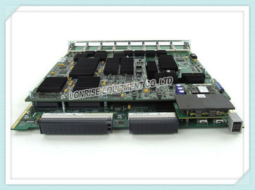Cisco SFP Module WS-X6716-10G-3C Catalyst 6500 16 port 10 Gigabit Ethernet w/ DFC3C (req X2)
