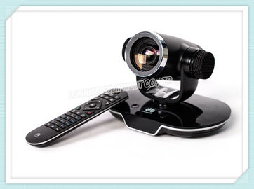 Huawei Video Conference Endpoints TE30-720P-10A TE30 All-In-One HD 1080P Camera Video Conferencing System