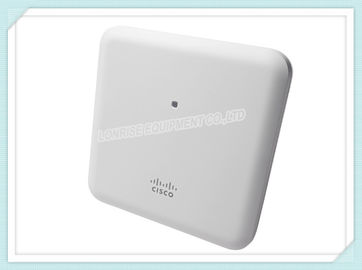 Cisco Wireless Access Point AIR-AP1852I-S-K9 Cisco Aironet 1852i Access Point 802.11ac Wave 2 Internal Antenna
