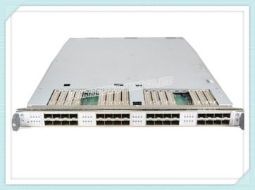 Juniper Router MX960 Modules Cards MPC4E-3D-32XGE-SFPP 32x10GE SFPP Ports