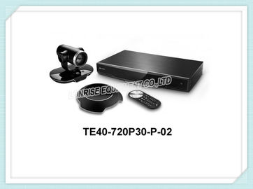 Huawei HD Video Conference Endpoints TE40-720P30-P-02 TE40 HD 1080P Camera VPM220 Wired