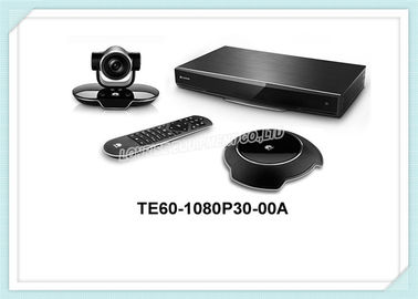 TE60-1080P30-00A Huawei HD Videl Conference Endpoints TE60 1080P30 Remote Control Cable Assembly