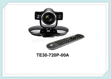 Huawei TE30-720P-00A TE30 All-In-One HD Video Conferencing System With Embedded HD Codec