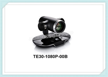 Huawei Video Conference Endpoints TE30-1080P-00B 1080P Videoconferencing System