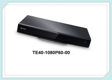 Huawei TE40-1080P60-00 TE30 HD Video Conferencing Endpoint 1080P60, Remote Control, Cable Assembly
