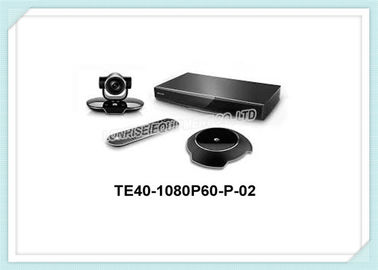 Huawei TE Series HD Video Conferencing Endpoints TE40-1080P60-P-02 1080P60, VPC600 HD camera(12x)
