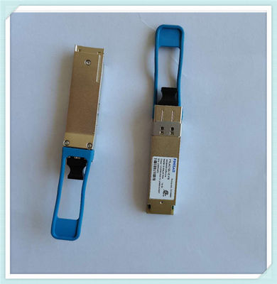 QSFP-40G-LR4 40G Transceiver 40G QSFP+ 1310nm 10KM Compatiable Cisco Huawei