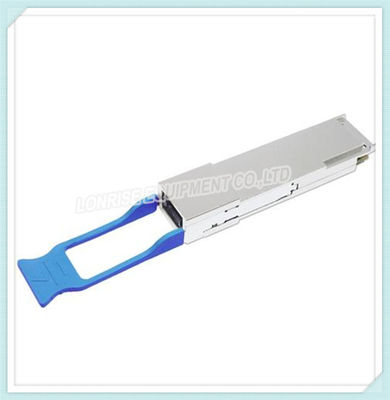 QSFP+40G-IR4-PSM1310 Compatible 4x10G-IR QSFP+ 1310nm 1.4km MTP/MPO DOM Optical Transceiver Module